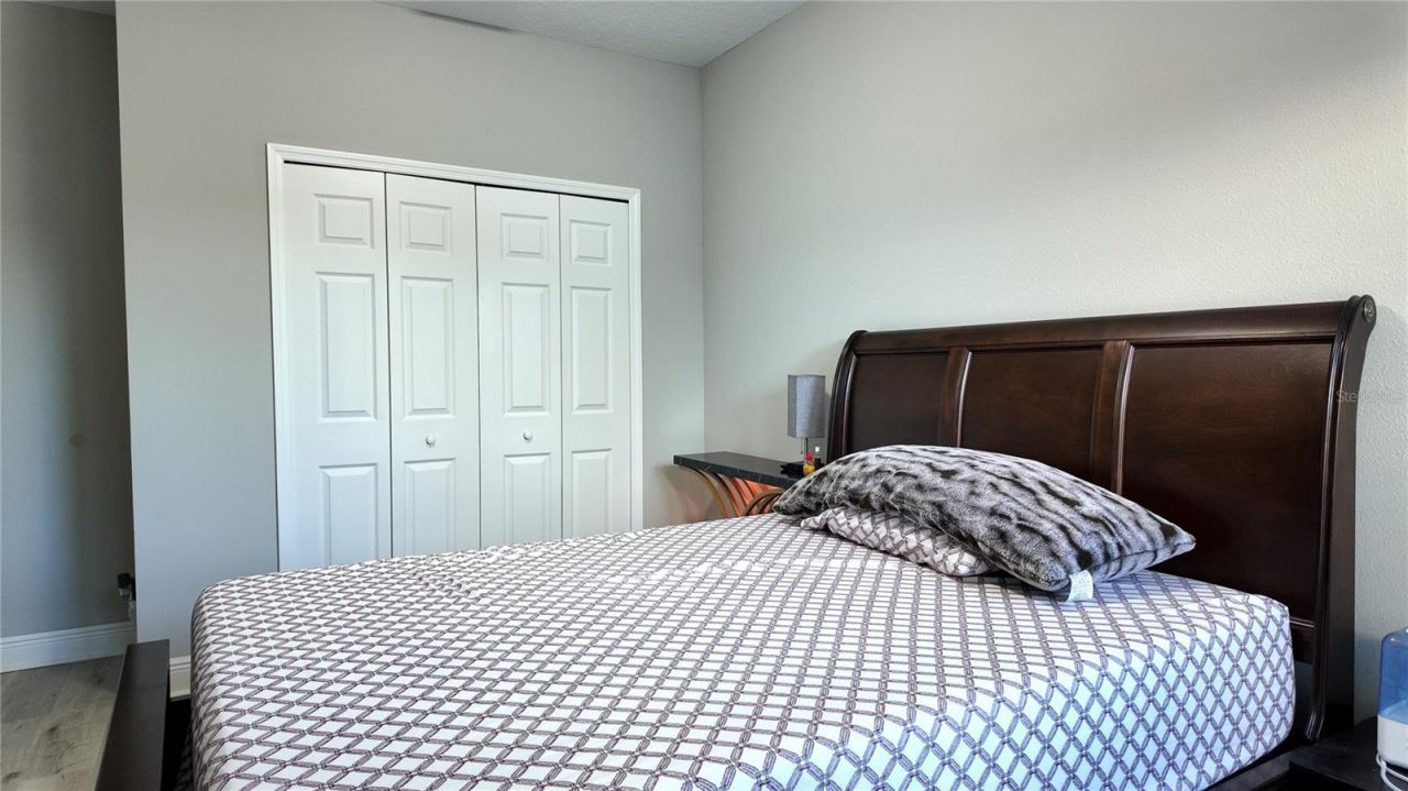 7850 52nd Terrace E, Bradenton, FL 34203 Photo