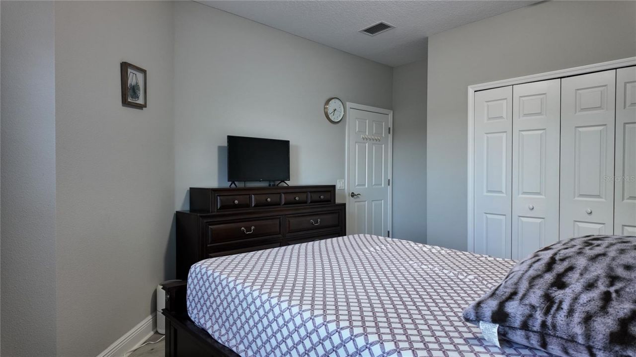 7850 52nd Terrace E, Bradenton, FL 34203 Photo