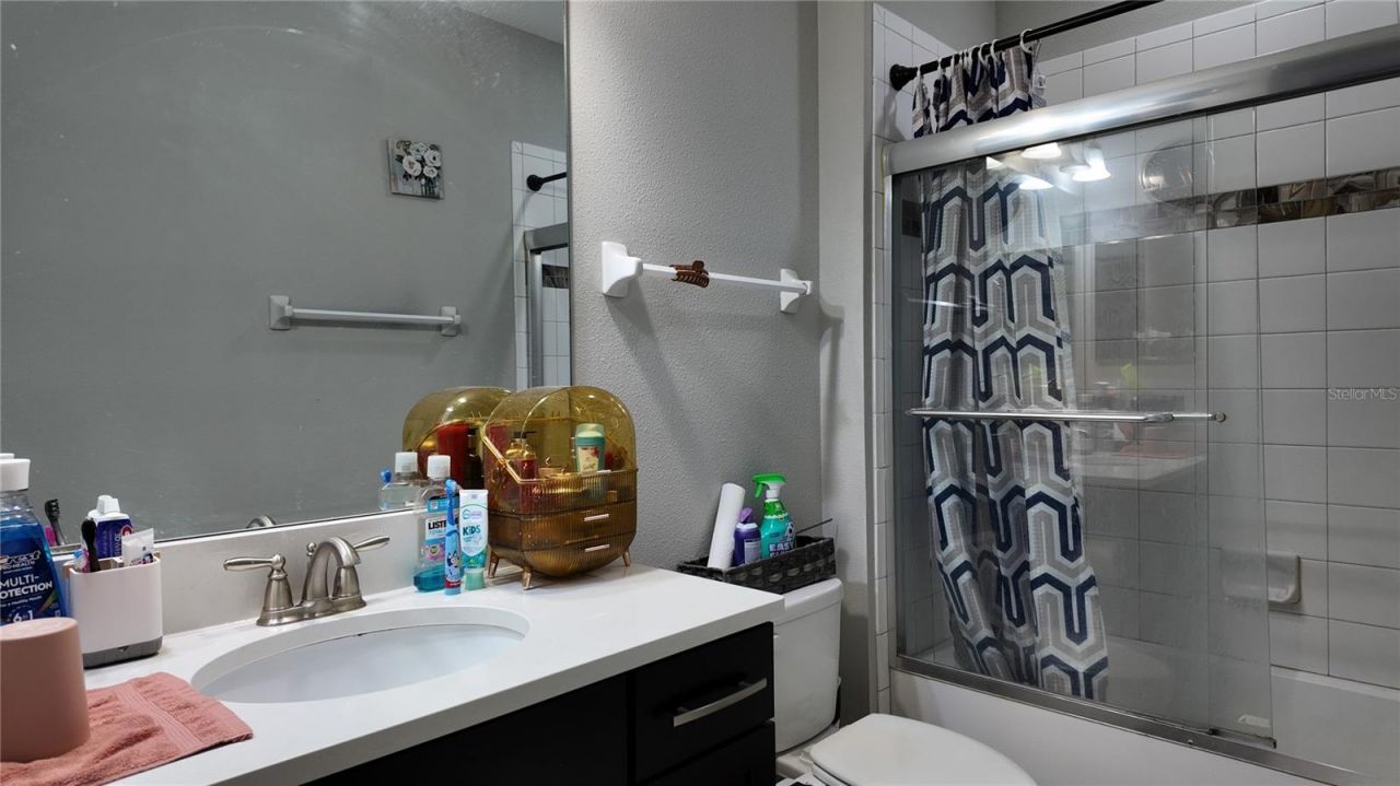 7850 52nd Terrace E, Bradenton, FL 34203 Photo