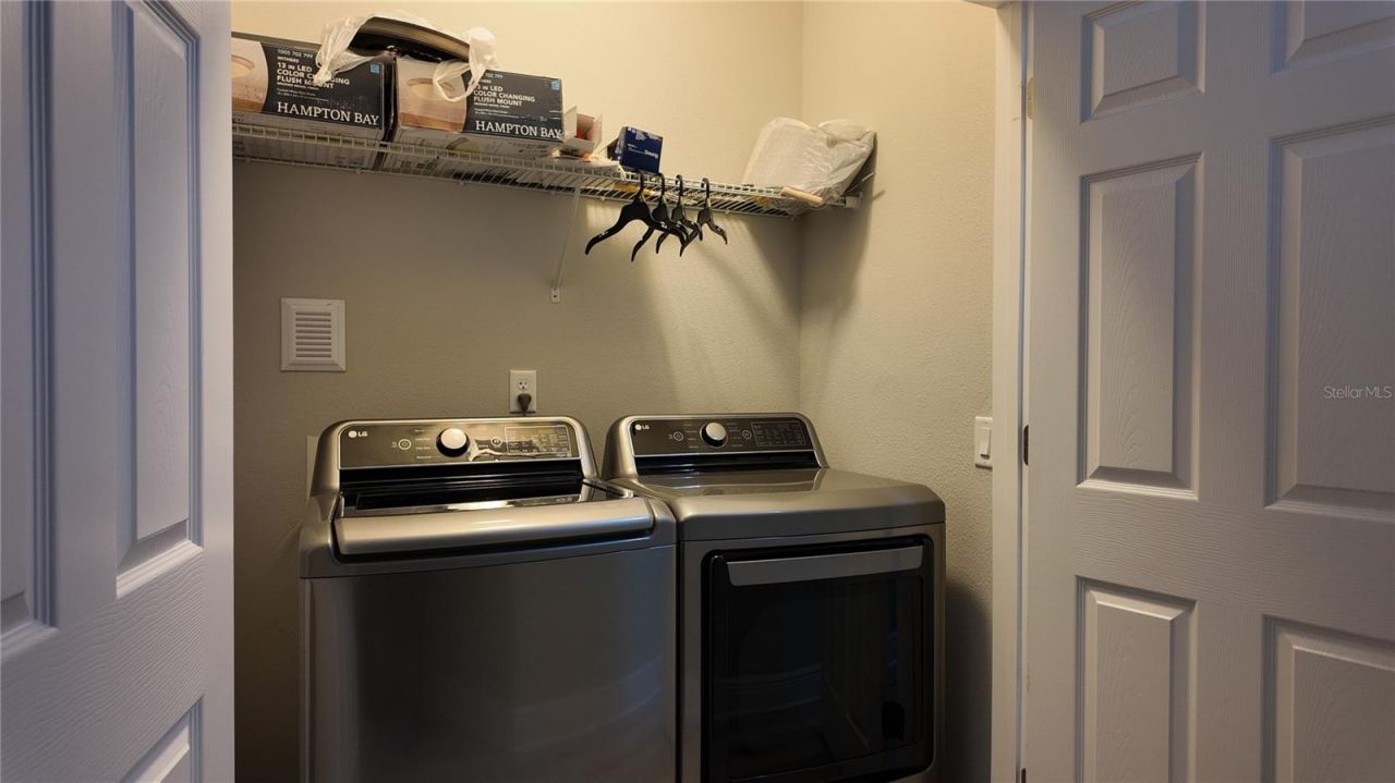 7850 52nd Terrace E, Bradenton, FL 34203 Photo