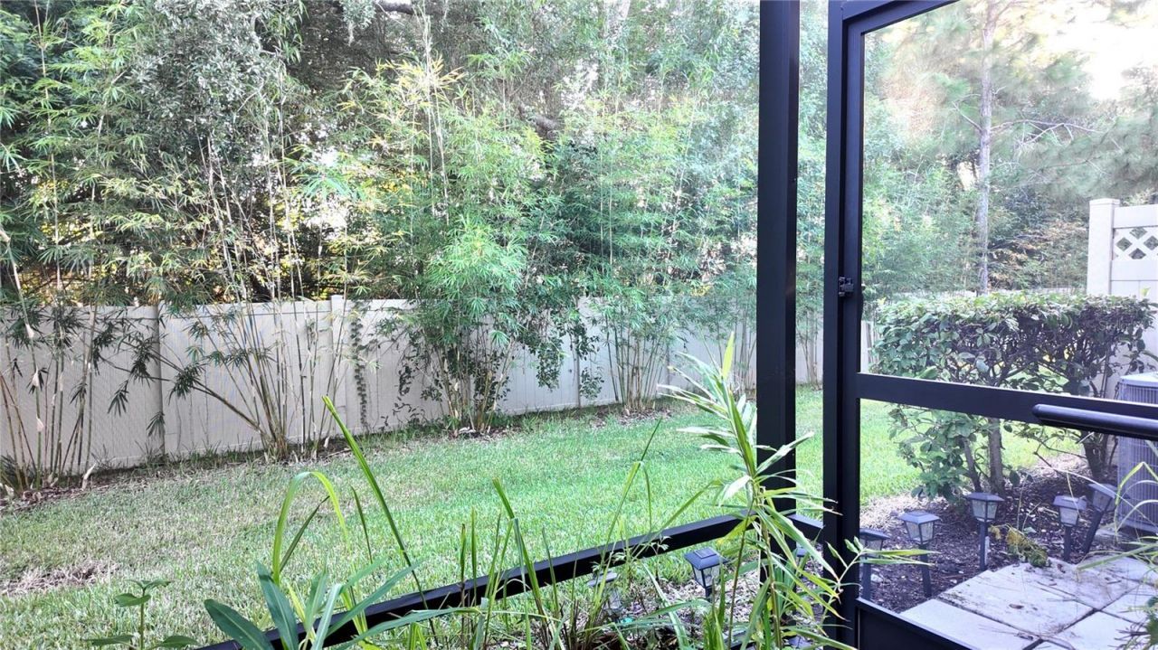 7850 52nd Terrace E, Bradenton, FL 34203 Photo