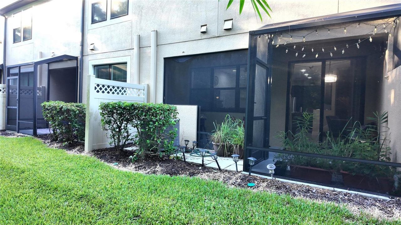7850 52nd Terrace E, Bradenton, FL 34203 Photo