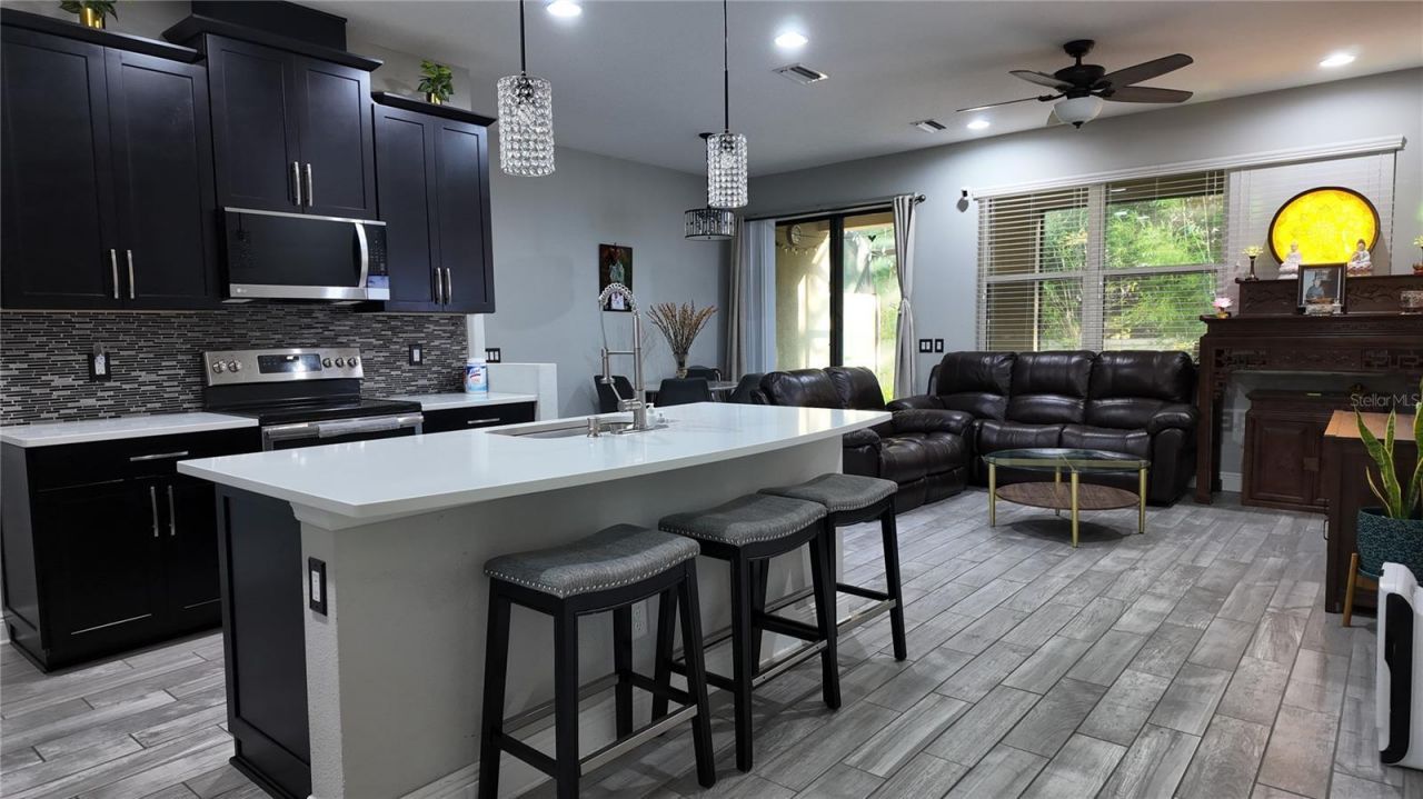 7850 52nd Terrace E, Bradenton, FL 34203 Photo