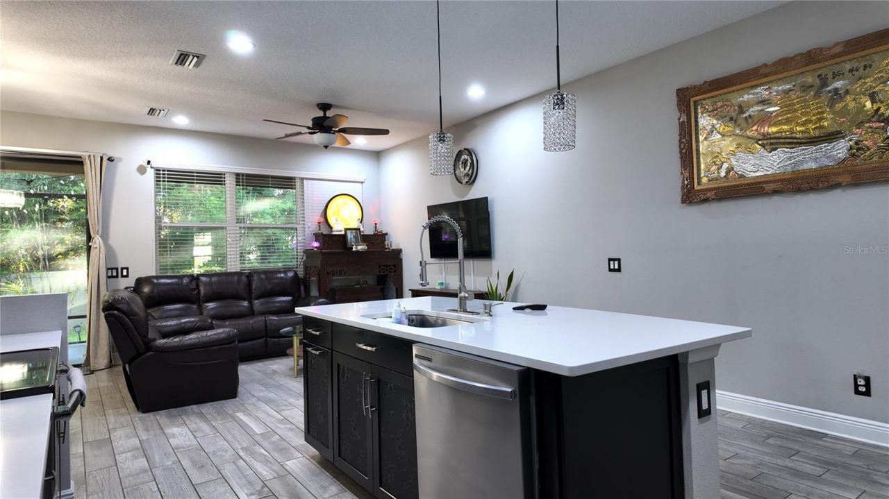 7850 52nd Terrace E, Bradenton, FL 34203 Photo