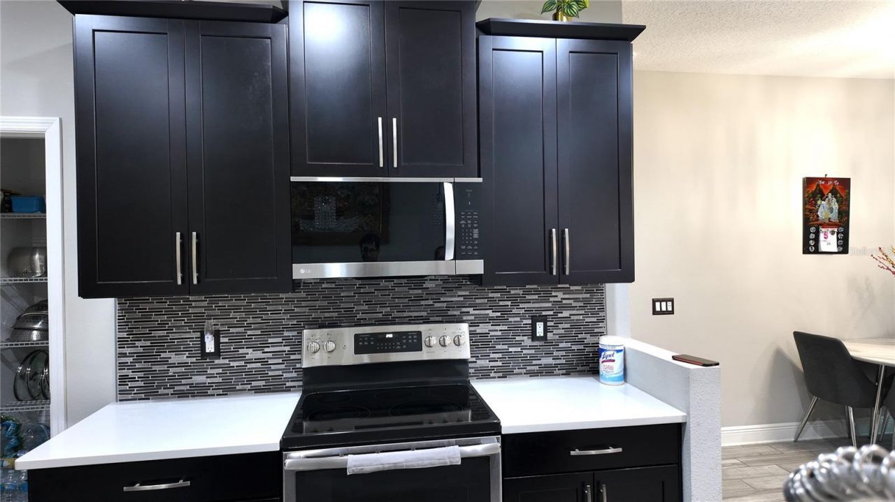 7850 52nd Terrace E, Bradenton, FL 34203 Photo
