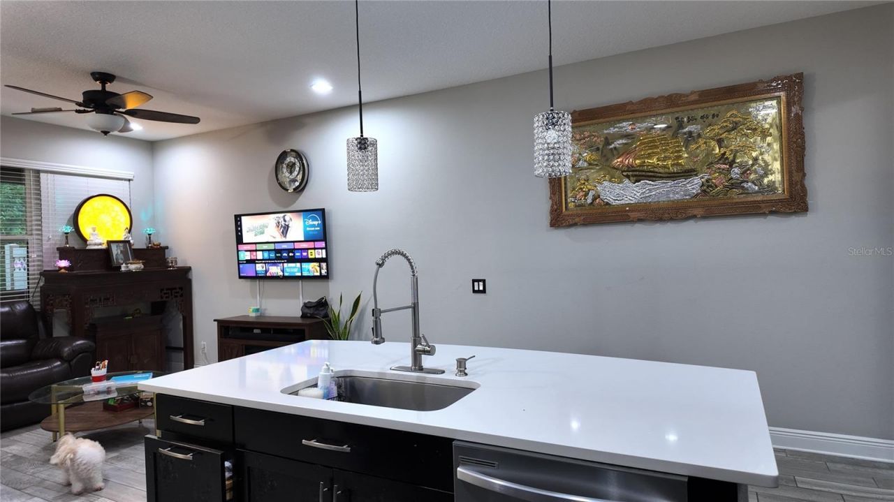 7850 52nd Terrace E, Bradenton, FL 34203 Photo