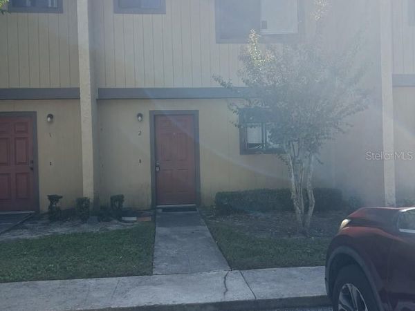 2300 SW 43RD STREET, Unit K2, GAINESVILLE, FL 32607