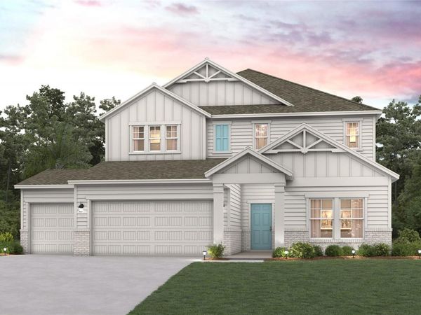 30 PEGASUS ROAD , FLAGLER BEACH, FL 32136