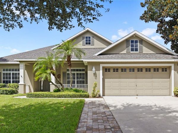 147 COSTA LOOP , AUBURNDALE, FL 33823