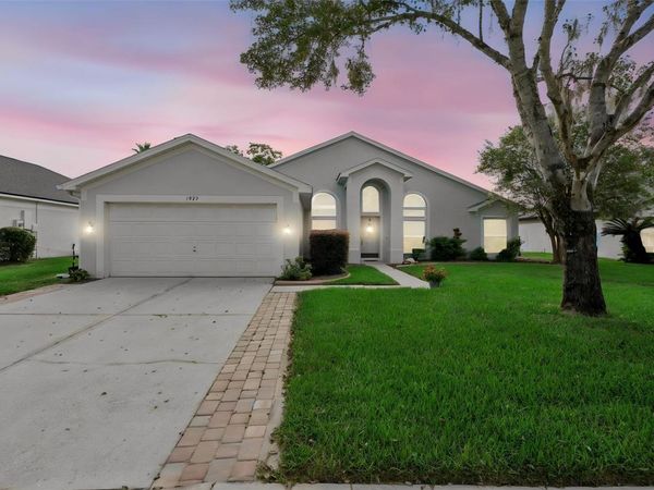 1927 MAGIES COURT, OVIEDO, FL 32766