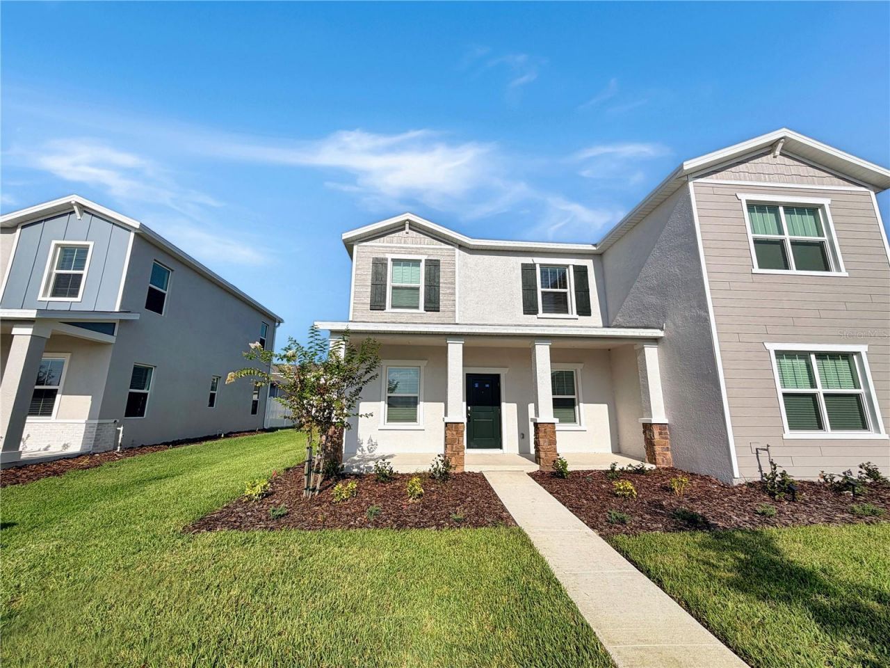 2212 Red Sun Street, Apopka, FL 32703 Main Photo