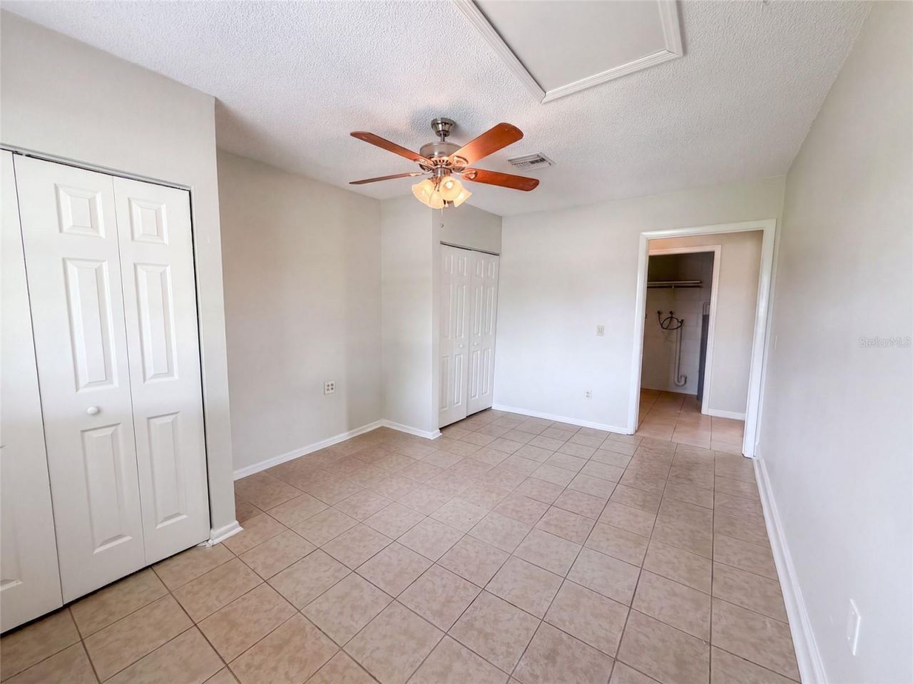 1262 Padgett Circle, Lady Lake, FL 32159 Photo
