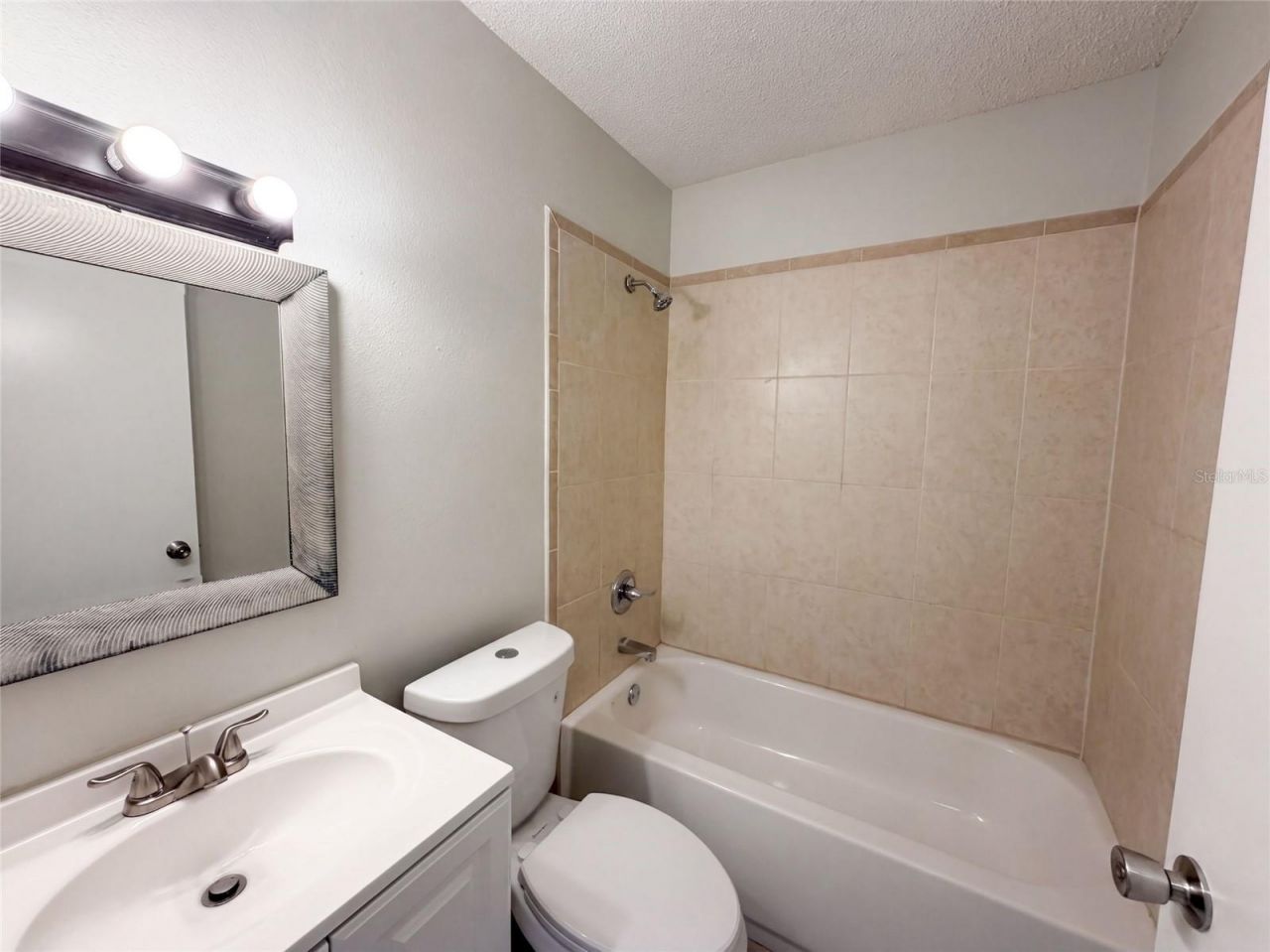 1262 Padgett Circle, Lady Lake, FL 32159 Photo