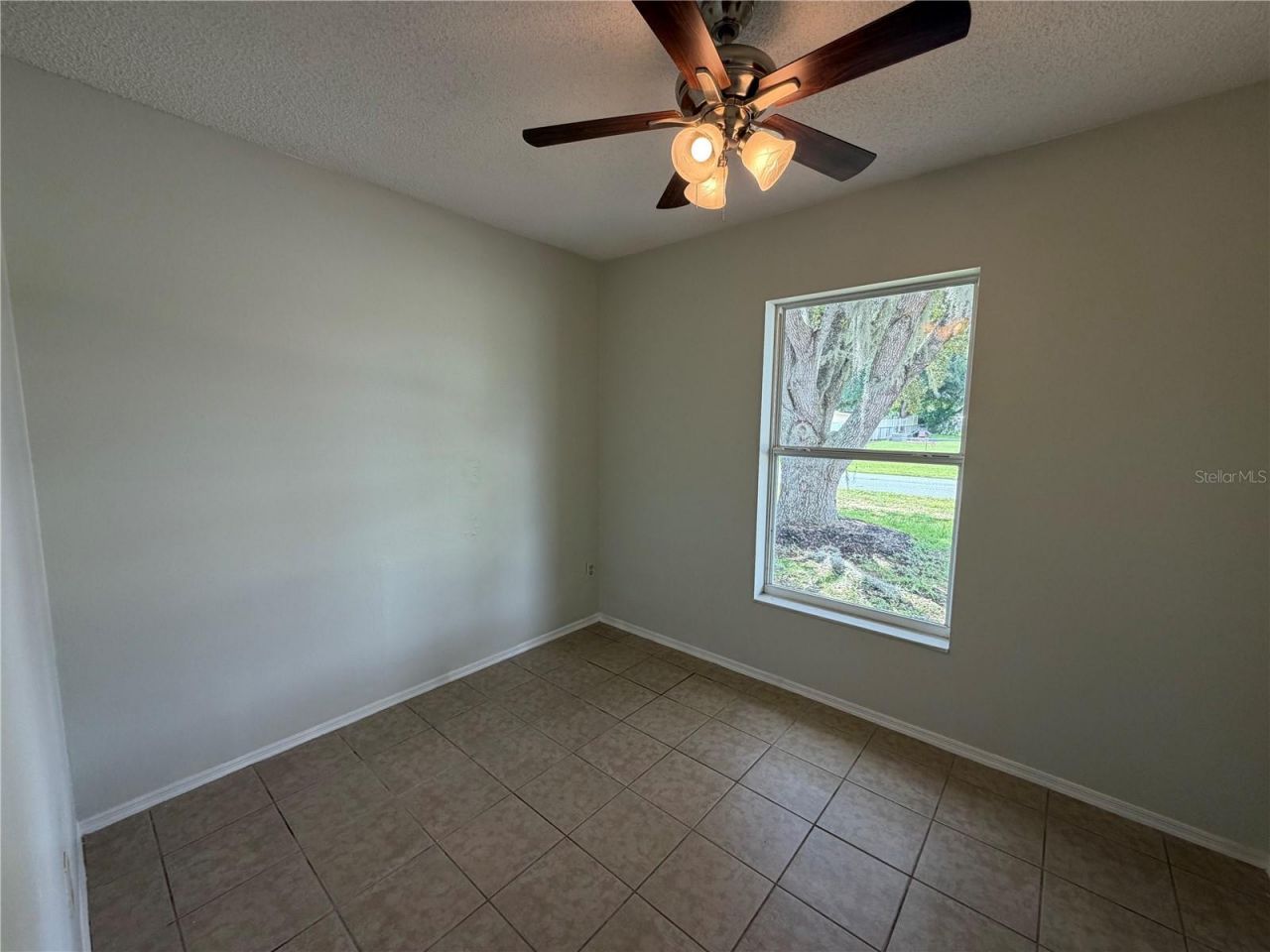 1262 Padgett Circle, Lady Lake, FL 32159 Photo