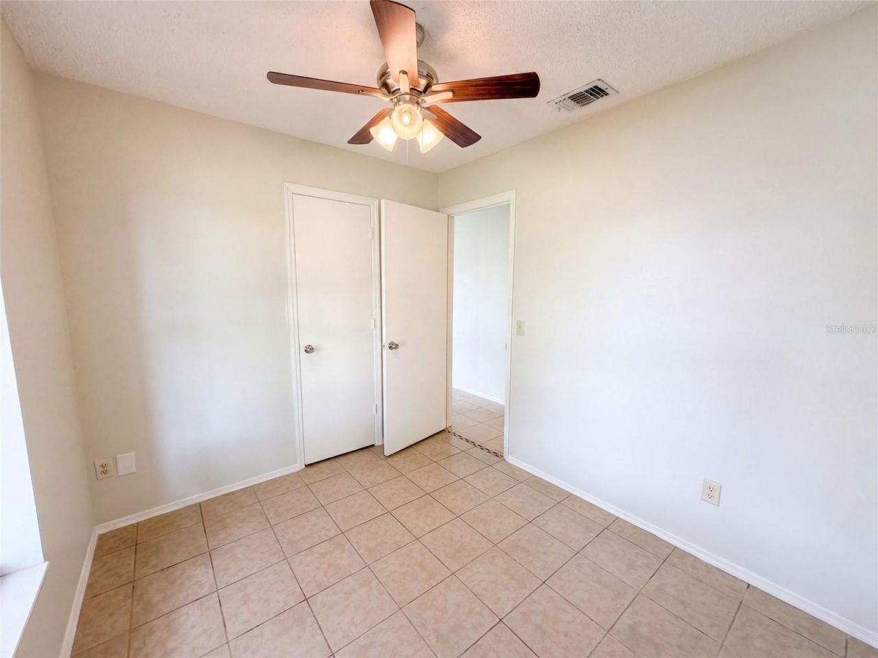 1262 Padgett Circle, Lady Lake, FL 32159 Photo