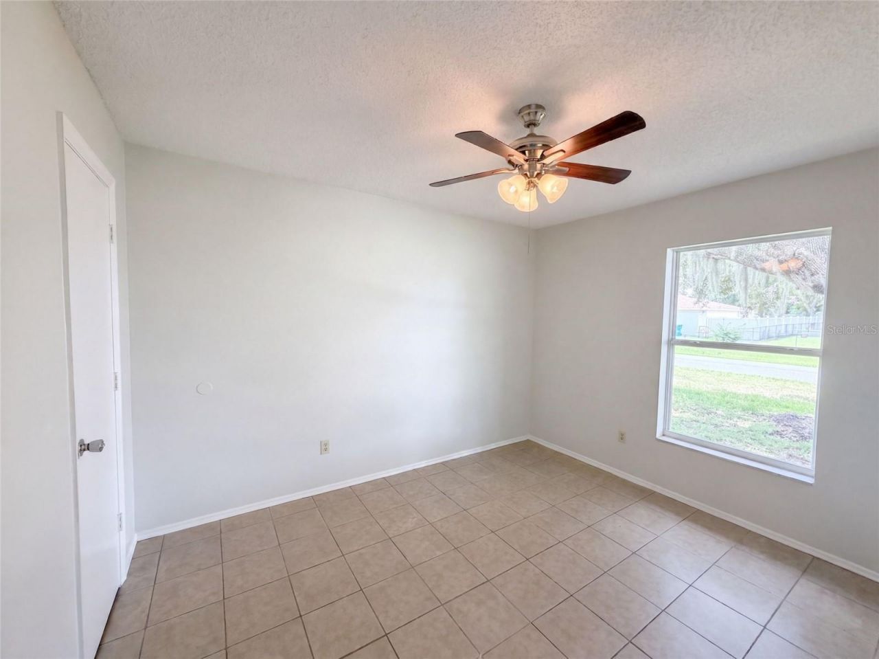 1262 Padgett Circle, Lady Lake, FL 32159 Photo