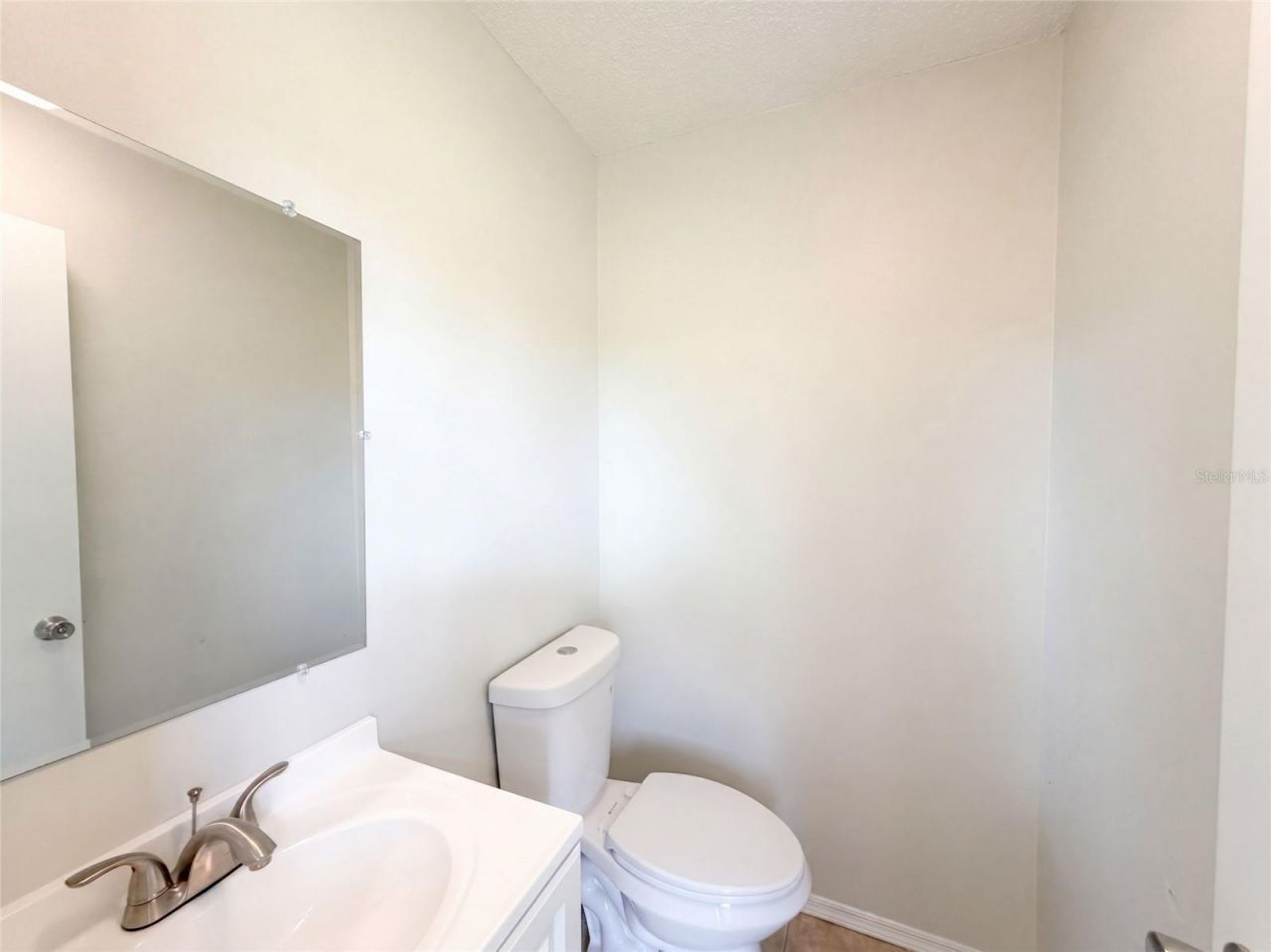1262 Padgett Circle, Lady Lake, FL 32159 Photo