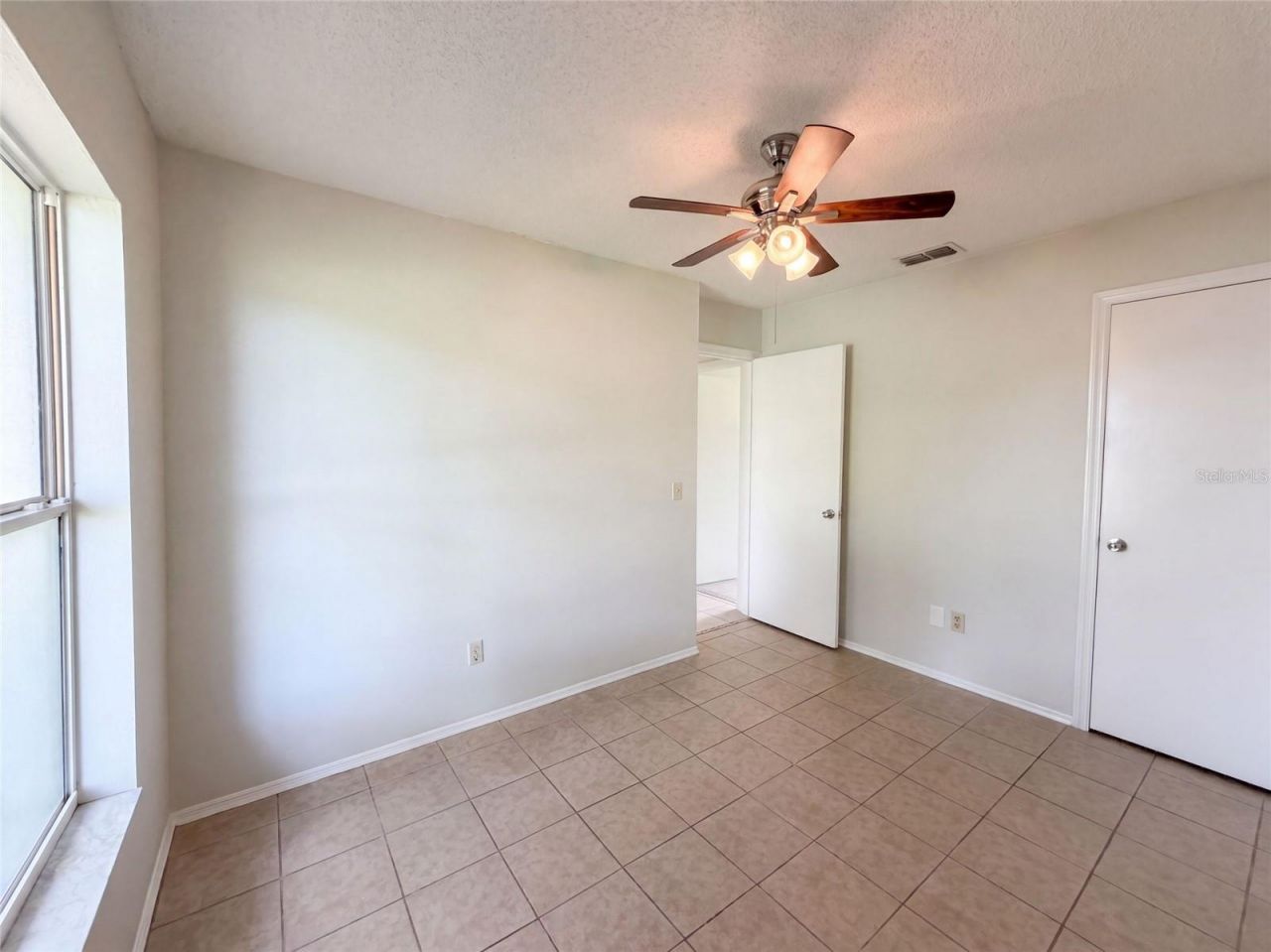 1262 Padgett Circle, Lady Lake, FL 32159 Photo