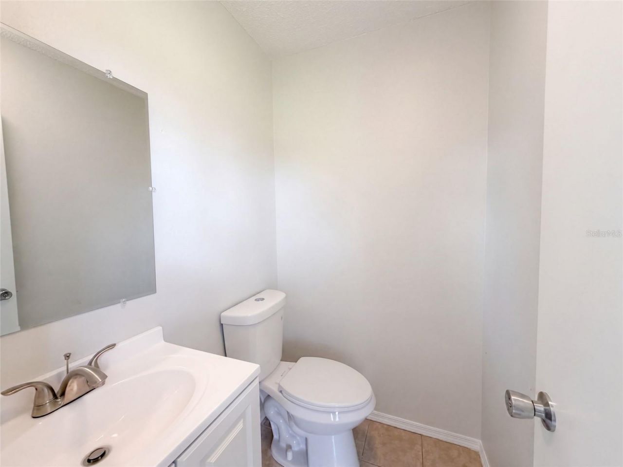 1262 Padgett Circle, Lady Lake, FL 32159 Photo