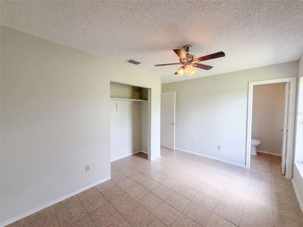 1262 Padgett Circle, Lady Lake, FL 32159 Photo