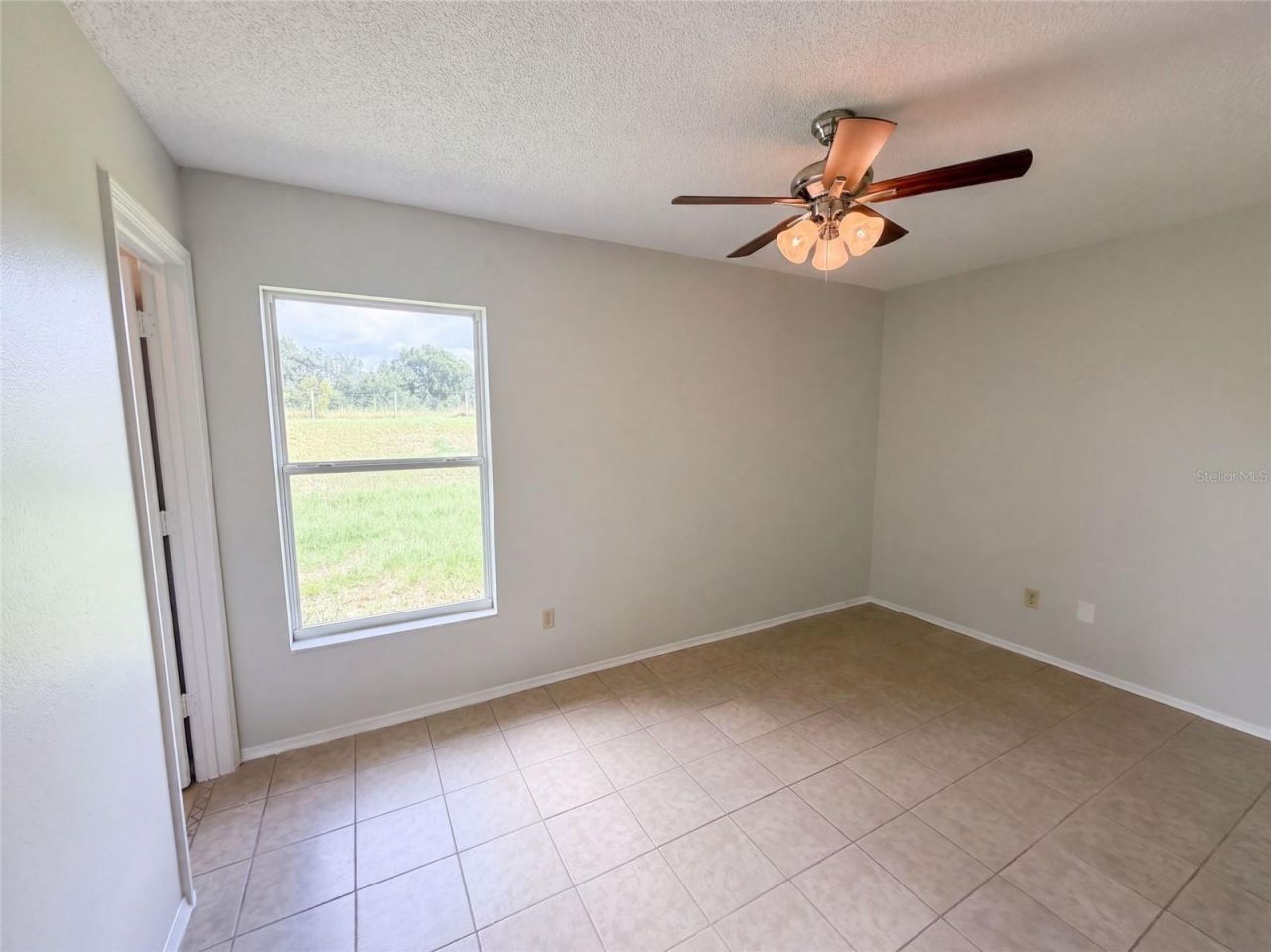 1262 Padgett Circle, Lady Lake, FL 32159 Photo