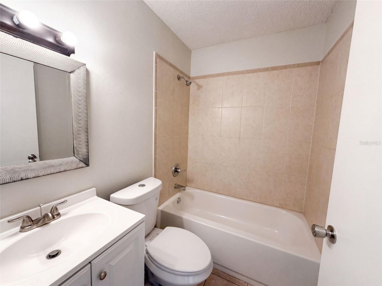 1262 Padgett Circle, Lady Lake, FL 32159 Photo