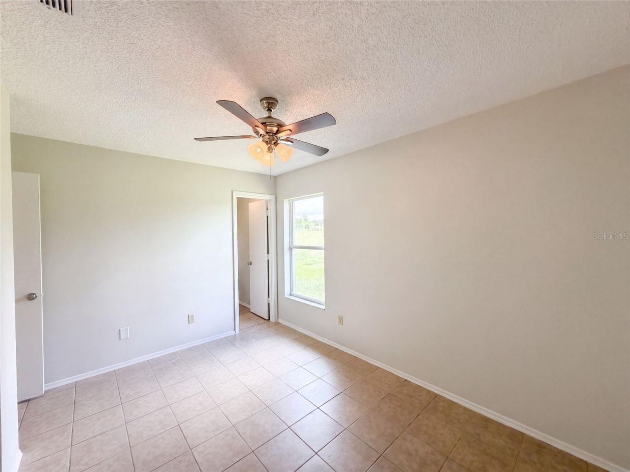 1262 Padgett Circle, Lady Lake, FL 32159 Photo