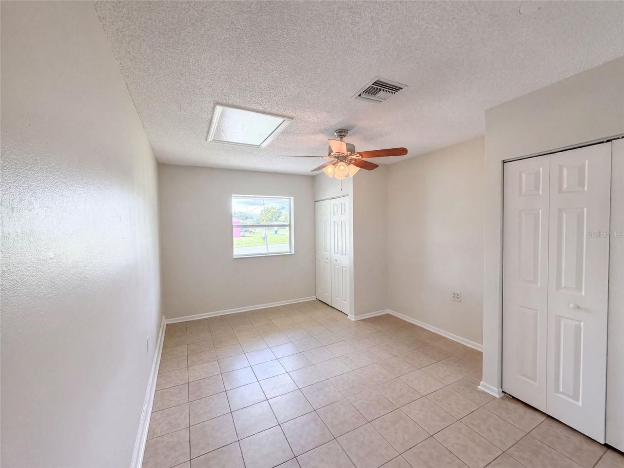 1262 Padgett Circle, Lady Lake, FL 32159 Photo