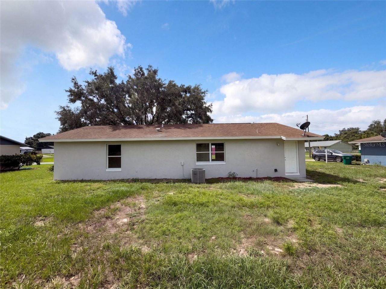 1262 Padgett Circle, Lady Lake, FL 32159 Photo