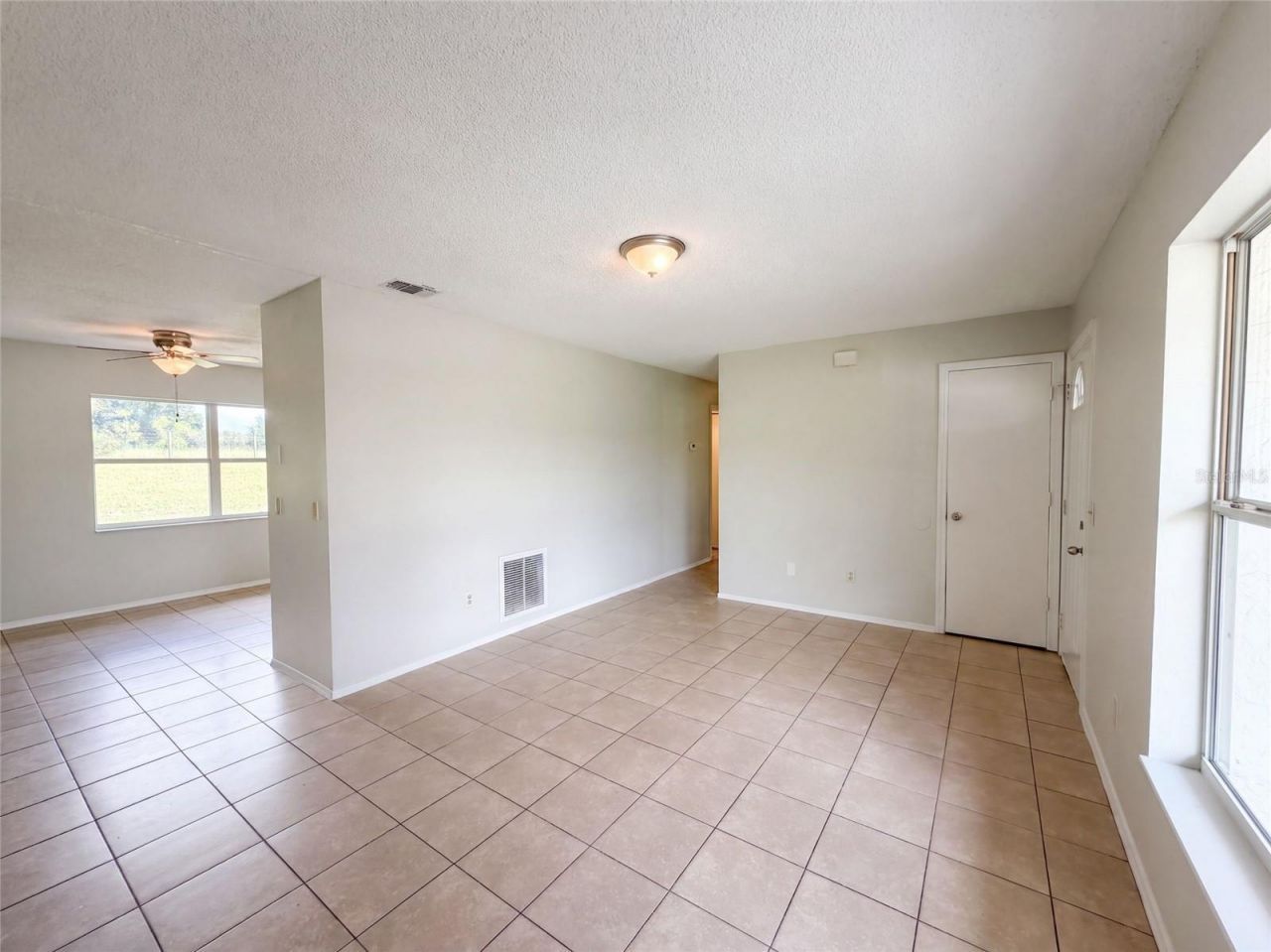 1262 Padgett Circle, Lady Lake, FL 32159 Photo