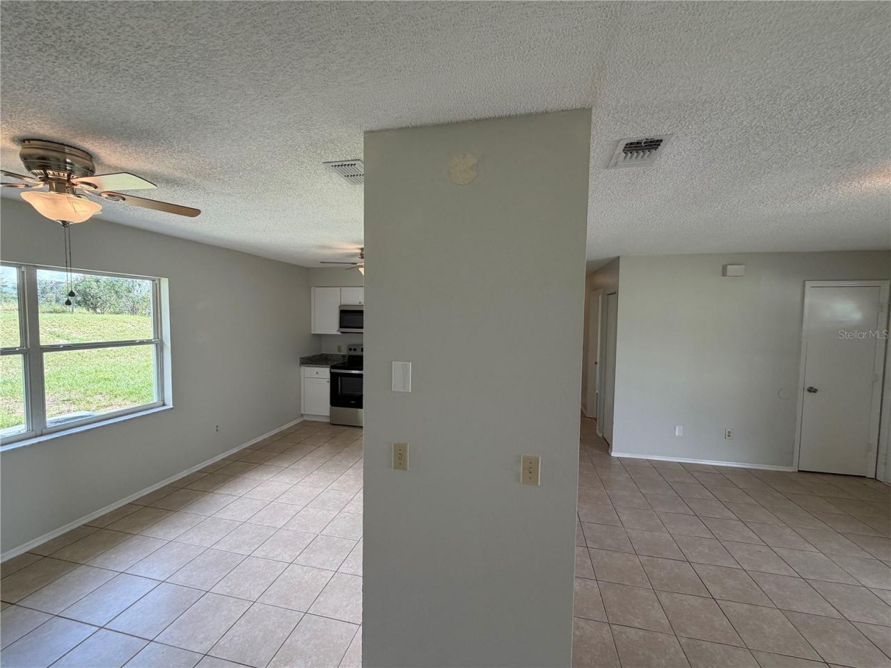 1262 Padgett Circle, Lady Lake, FL 32159 Photo