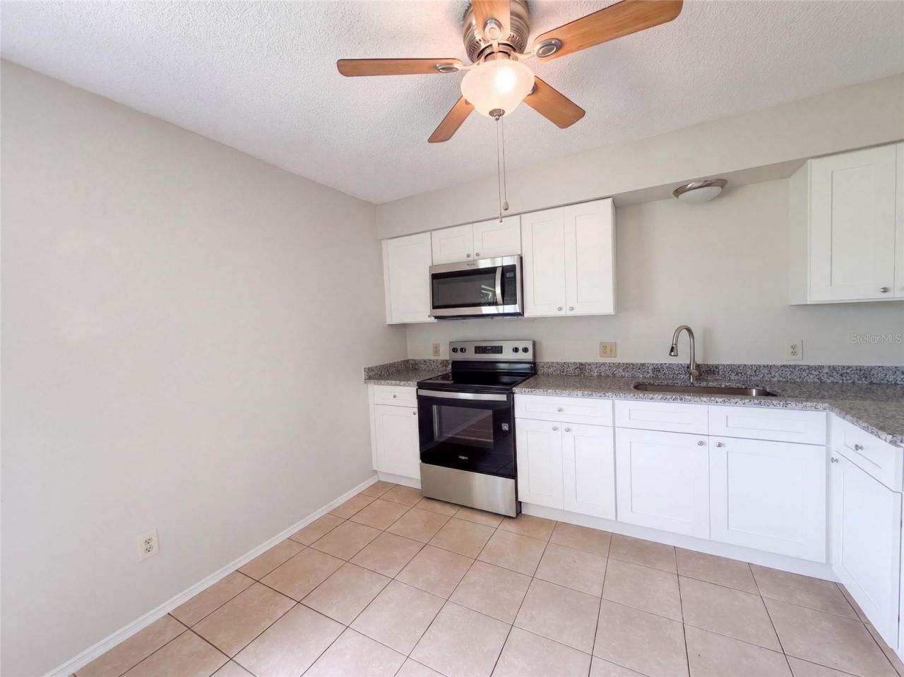 1262 Padgett Circle, Lady Lake, FL 32159 Photo