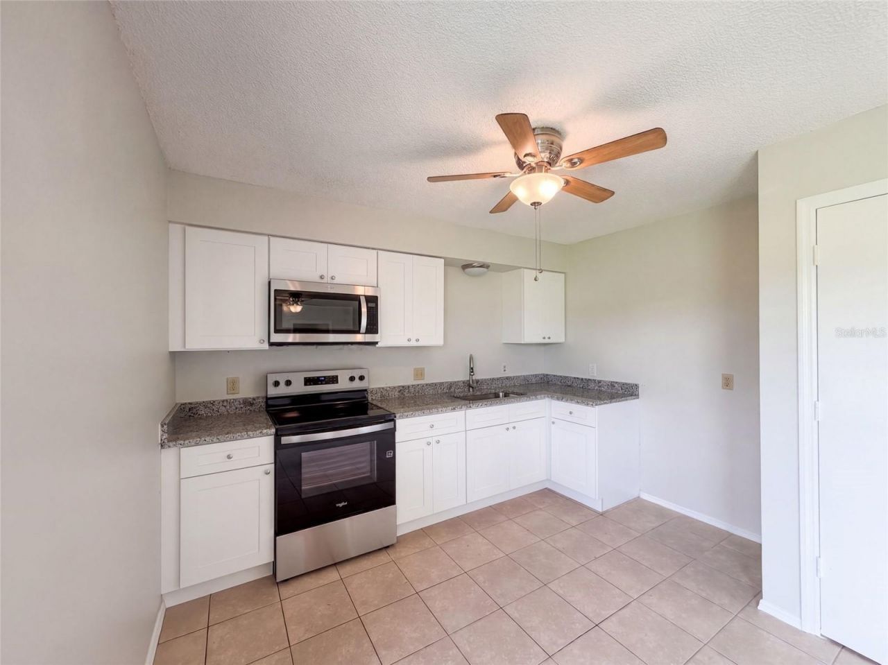 1262 Padgett Circle, Lady Lake, FL 32159 Photo