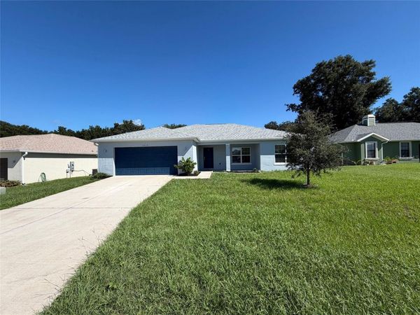 5315 SE 91ST STREET , OCALA, FL 34480