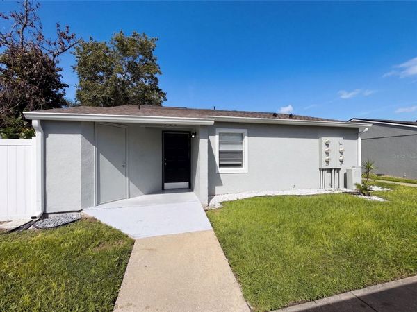 411 DORCHESTER SQUARE , LAKE MARY, FL 32746