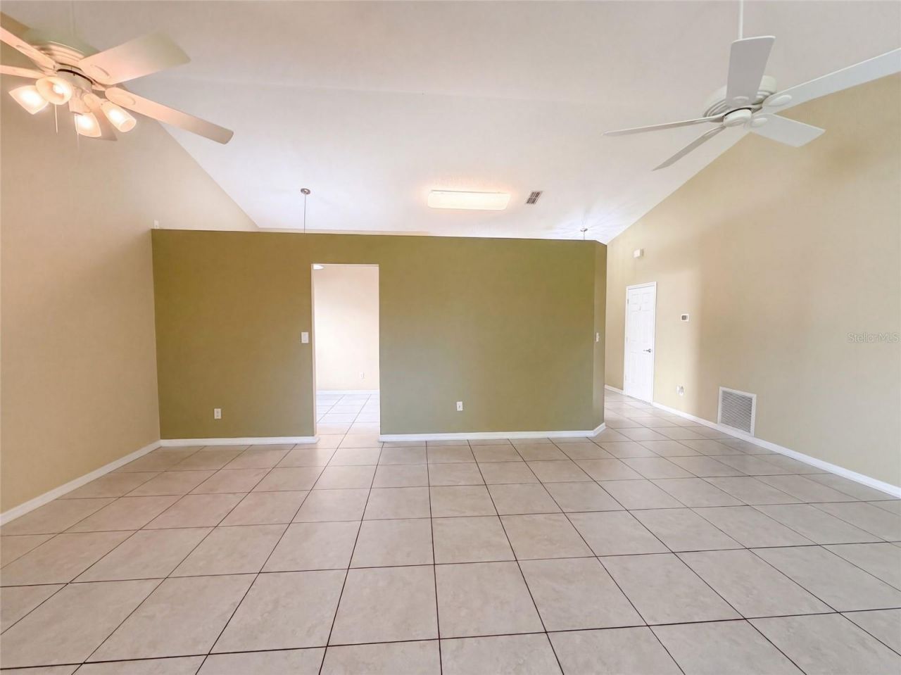 5414 Astor Street, Leesburg, FL 34748 Photo
