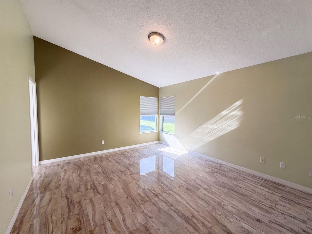 5414 Astor Street, Leesburg, FL 34748 Photo