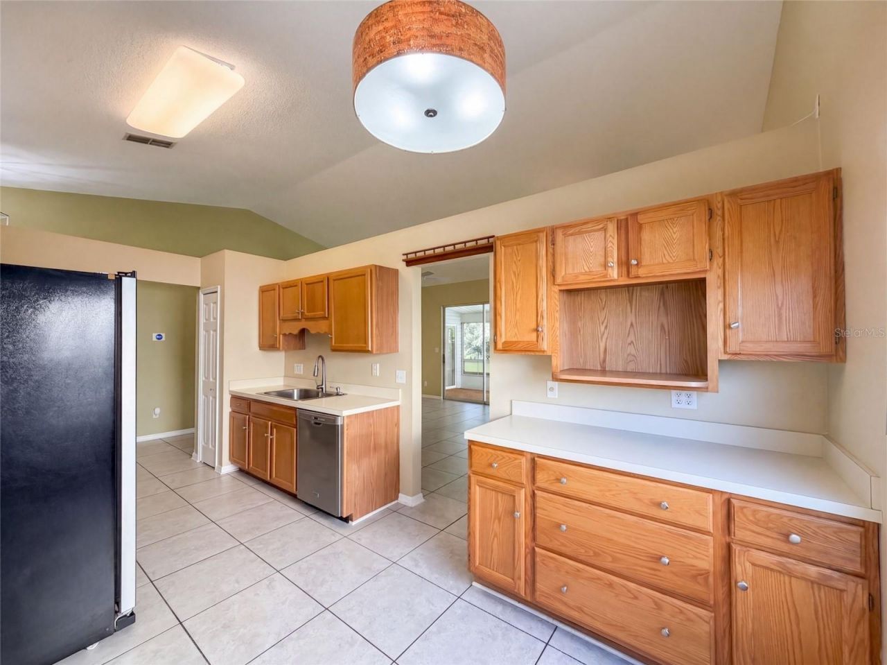 5414 Astor Street, Leesburg, FL 34748 Photo