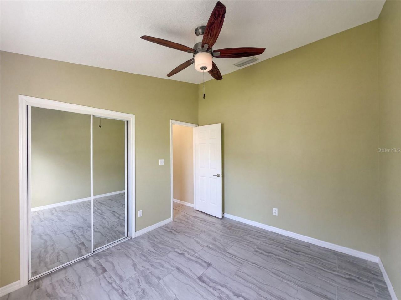 5414 Astor Street, Leesburg, FL 34748 Photo