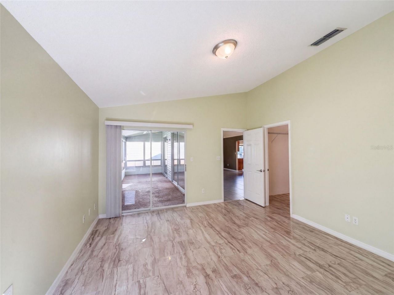 5414 Astor Street, Leesburg, FL 34748 Photo