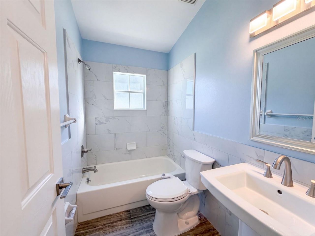 5414 Astor Street, Leesburg, FL 34748 Photo