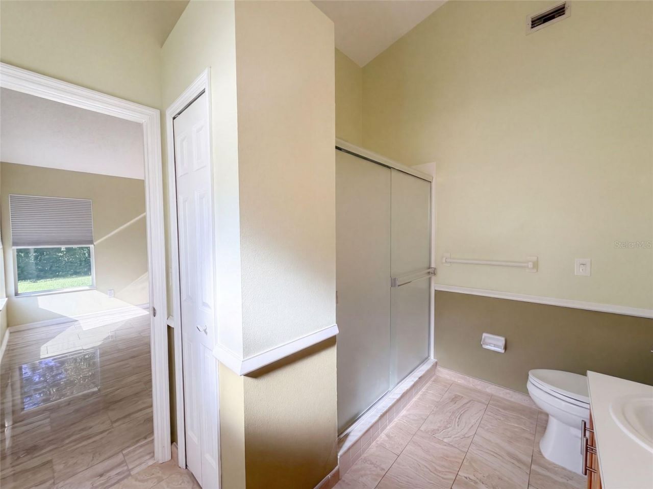 5414 Astor Street, Leesburg, FL 34748 Photo