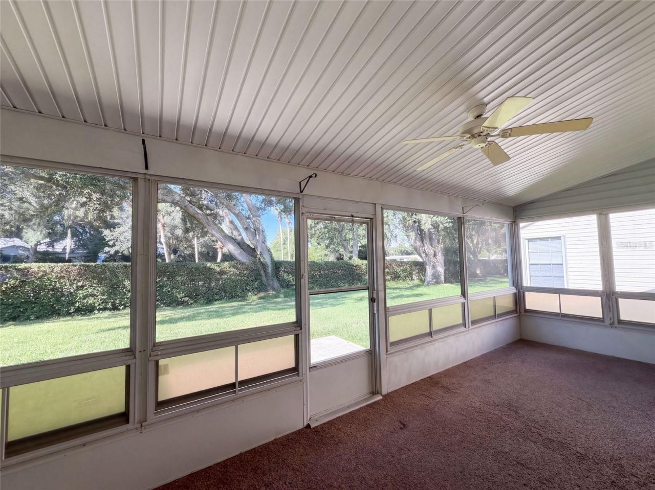 5414 Astor Street, Leesburg, FL 34748 Photo