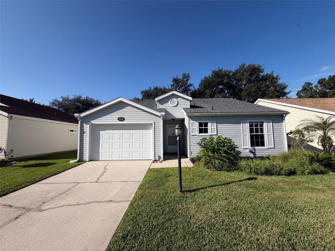 5414 Astor Street, Leesburg, FL 34748 Photo