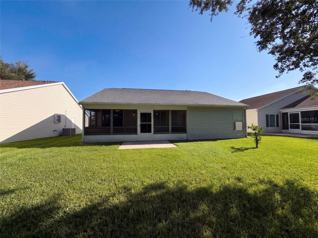 5414 Astor Street, Leesburg, FL 34748 Photo