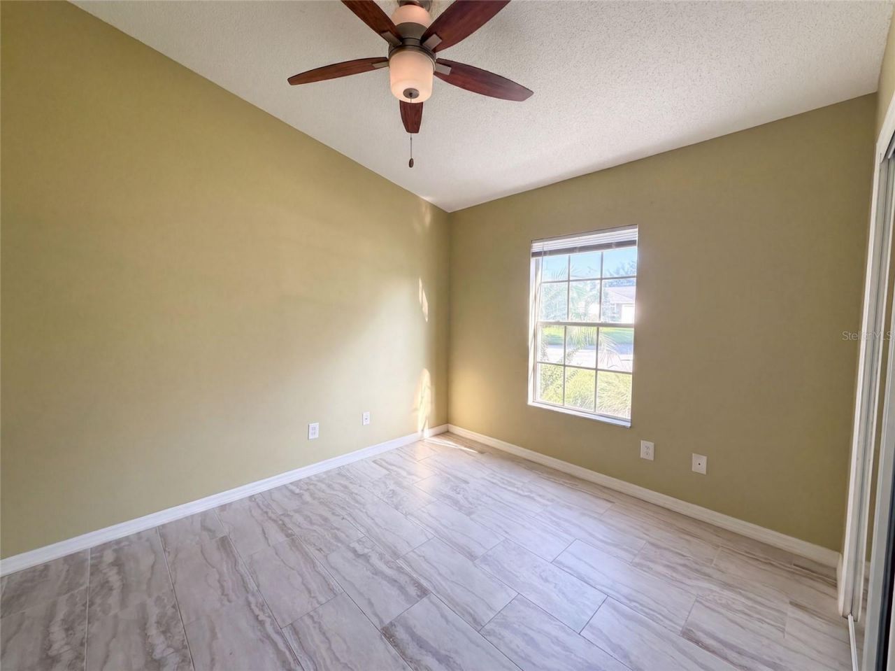 5414 Astor Street, Leesburg, FL 34748 Photo
