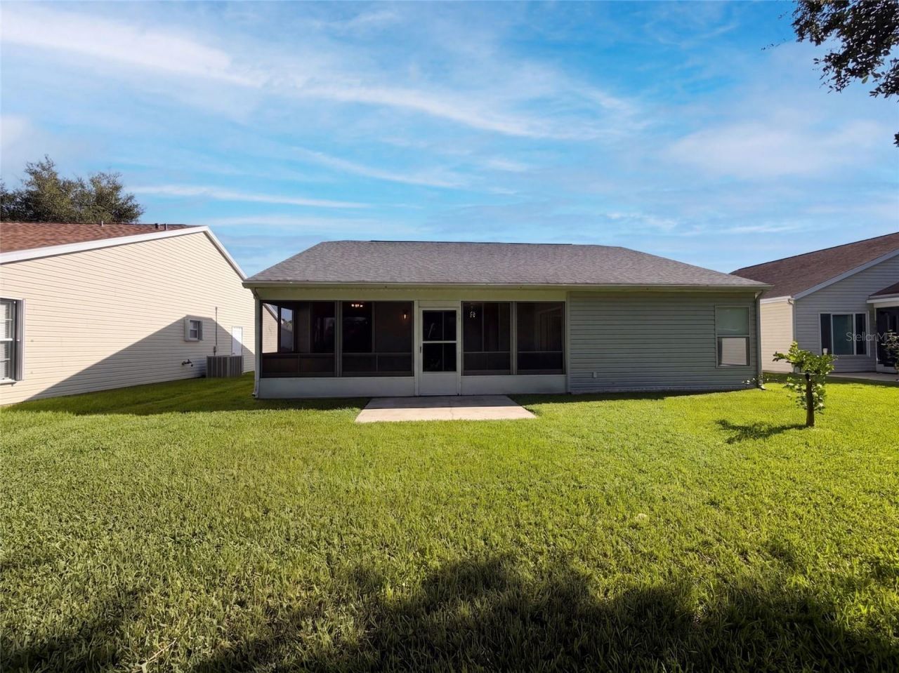 5414 Astor Street, Leesburg, FL 34748 Photo
