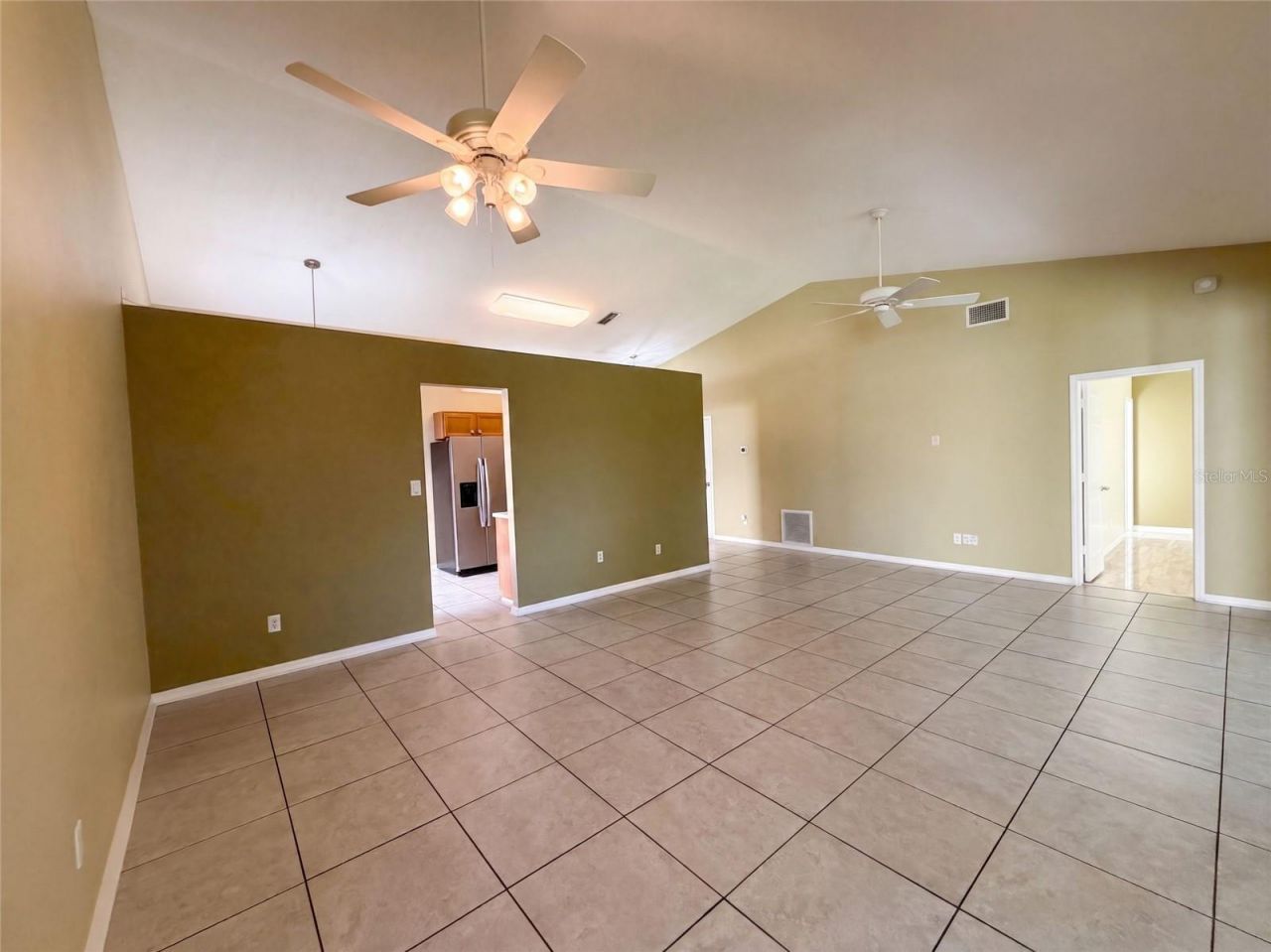 5414 Astor Street, Leesburg, FL 34748 Photo