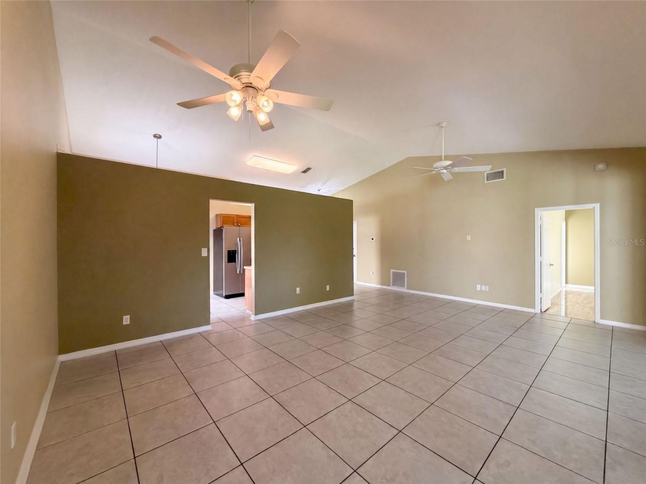 5414 Astor Street, Leesburg, FL 34748 Photo