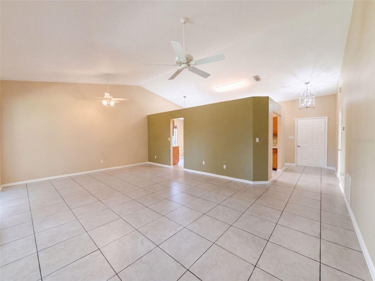 5414 Astor Street, Leesburg, FL 34748 Photo